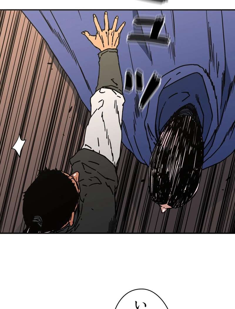 P68