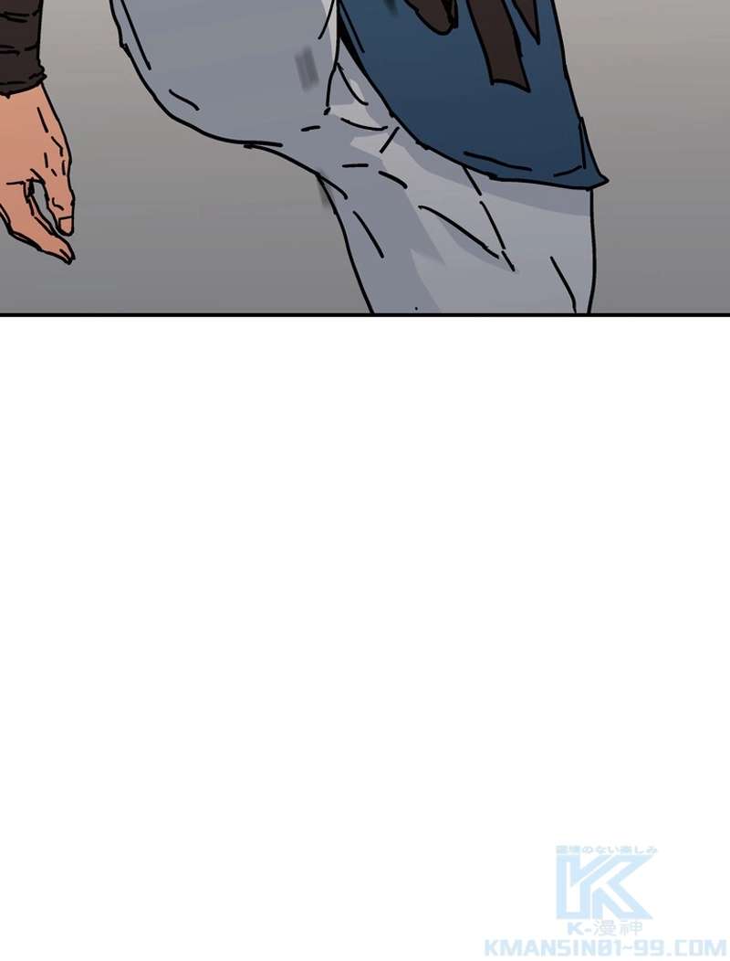 P85