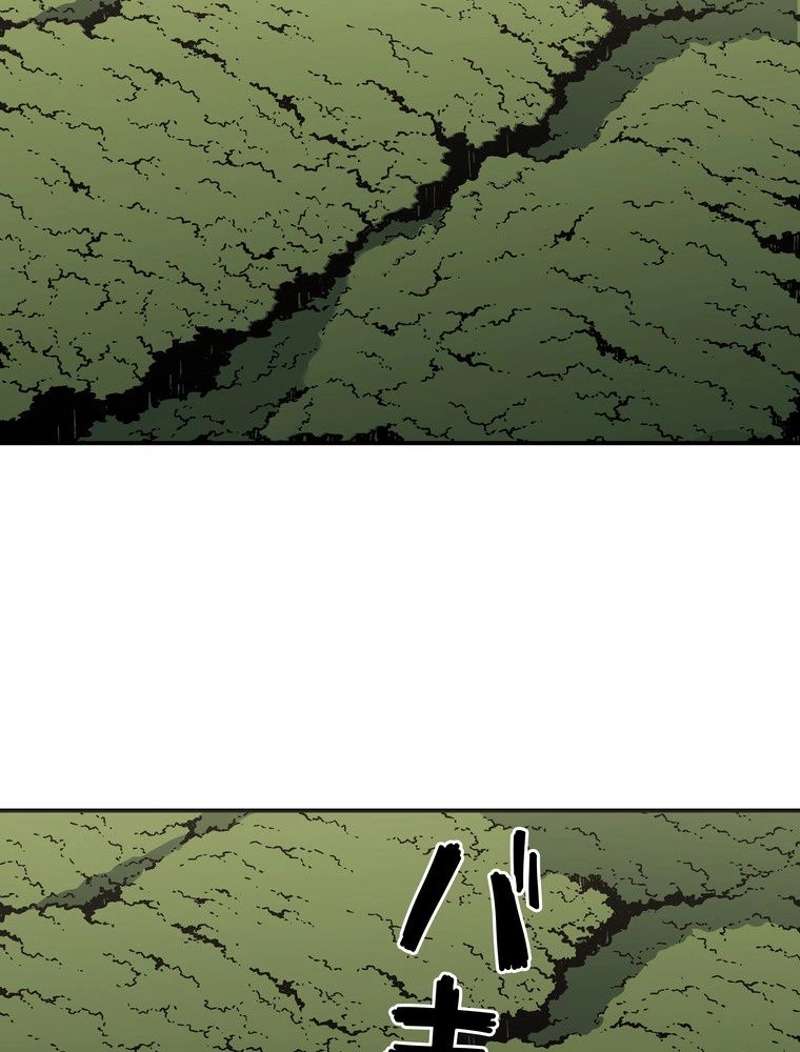 P40