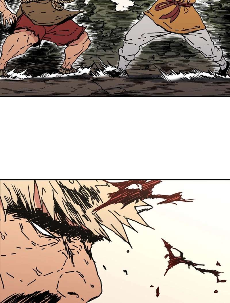 P42