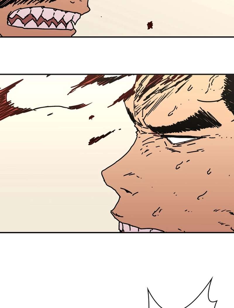 P43