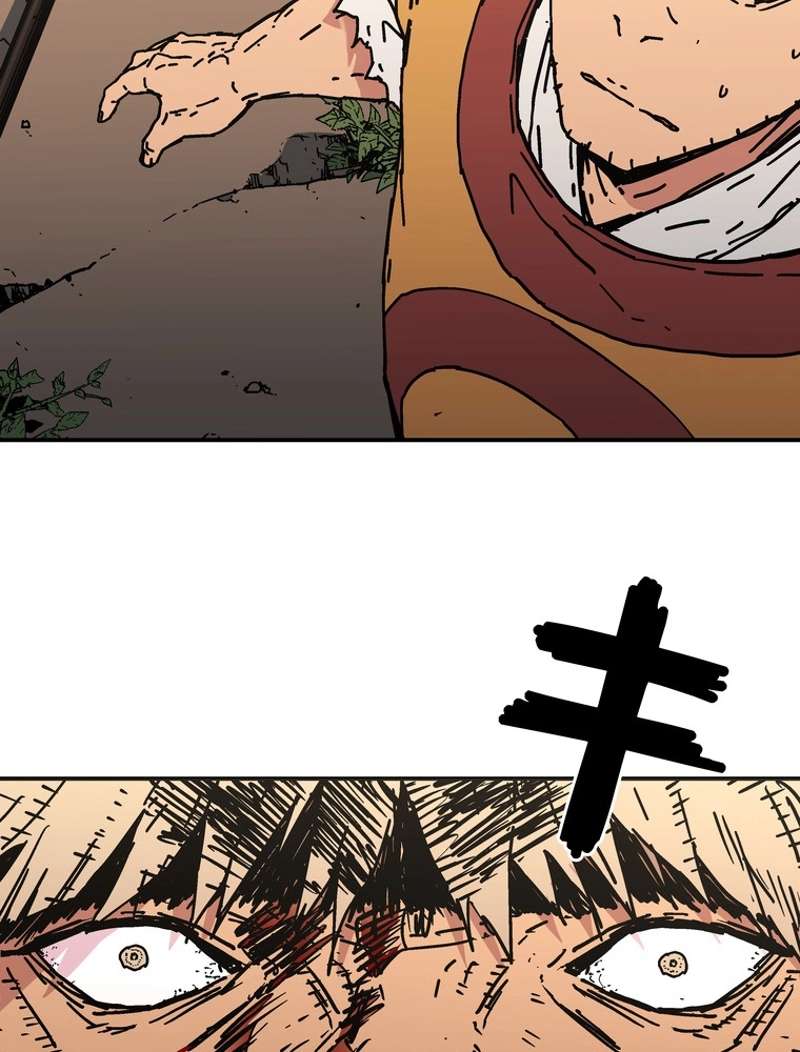 P48