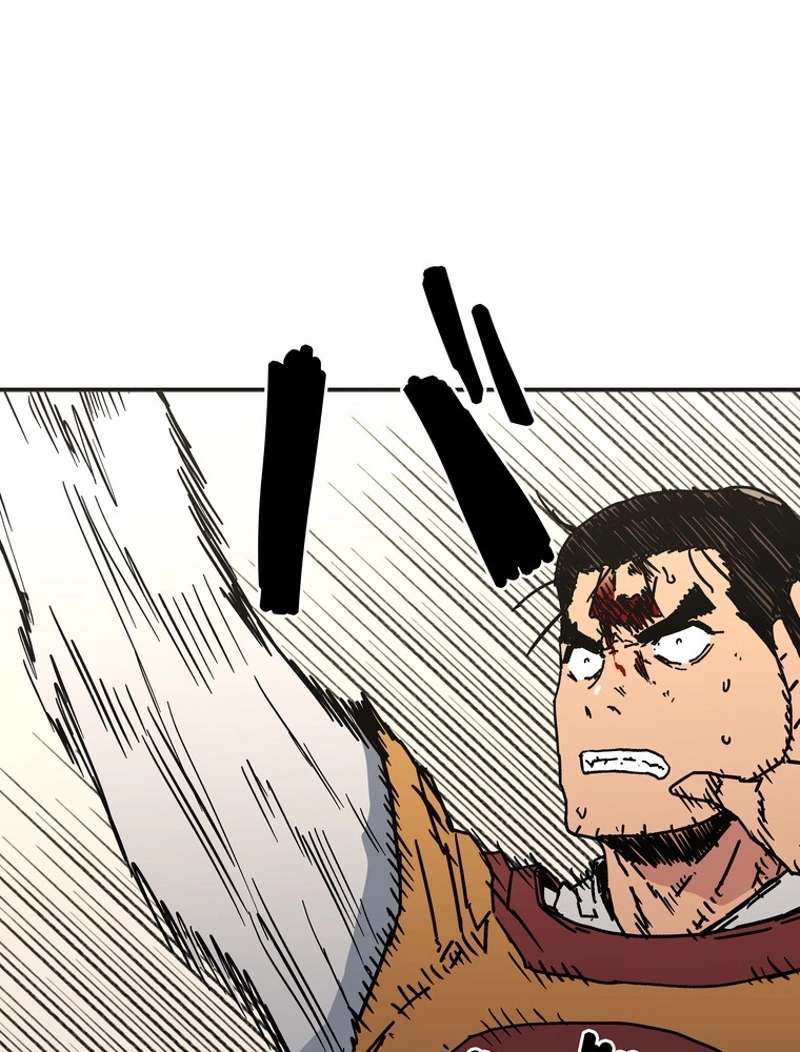 P52