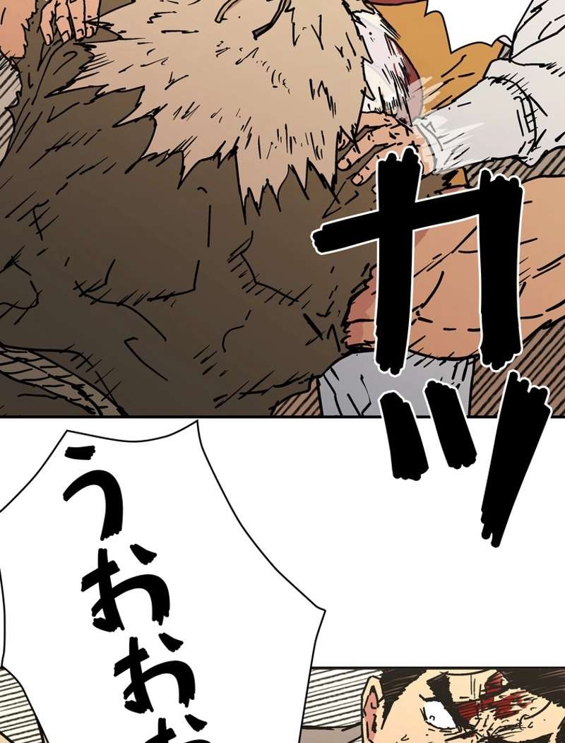 P54