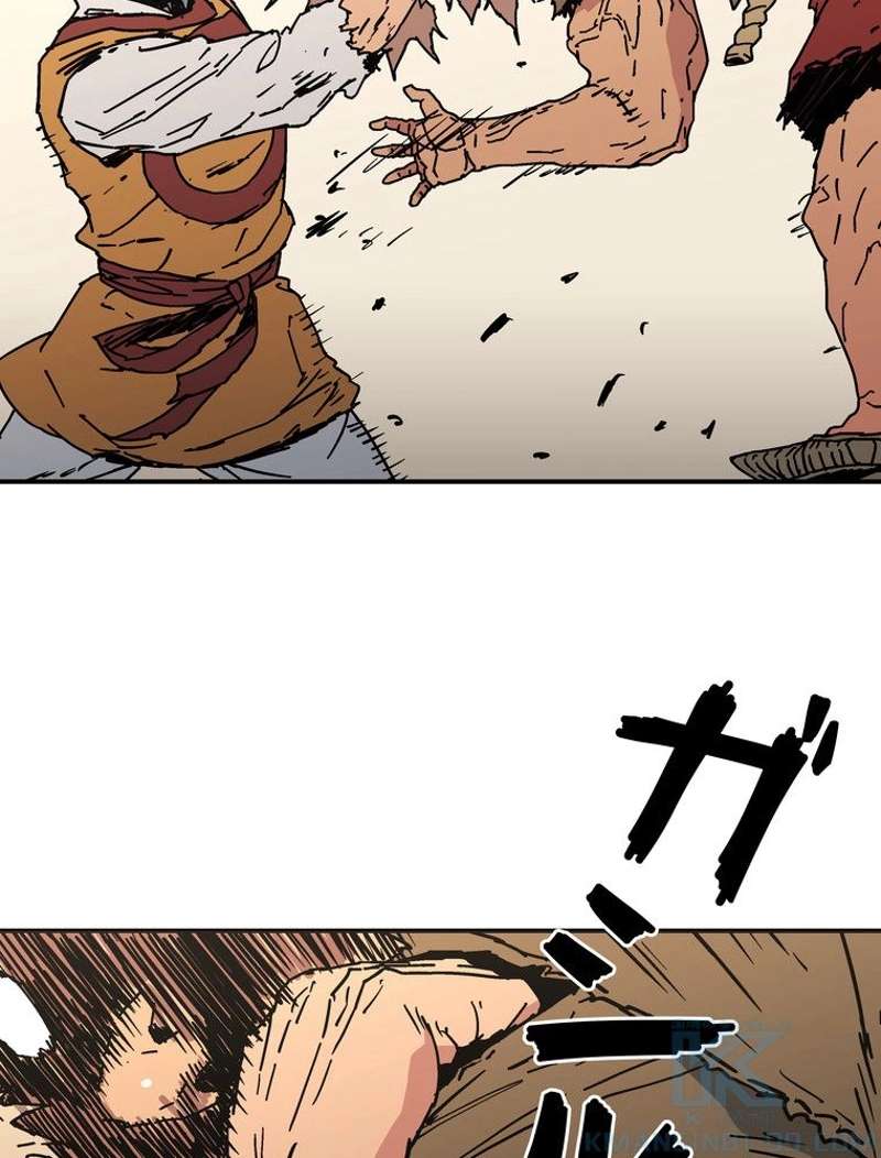 P56