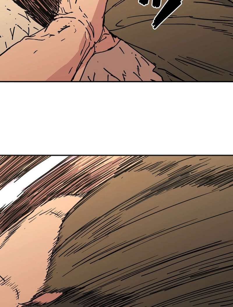 P57