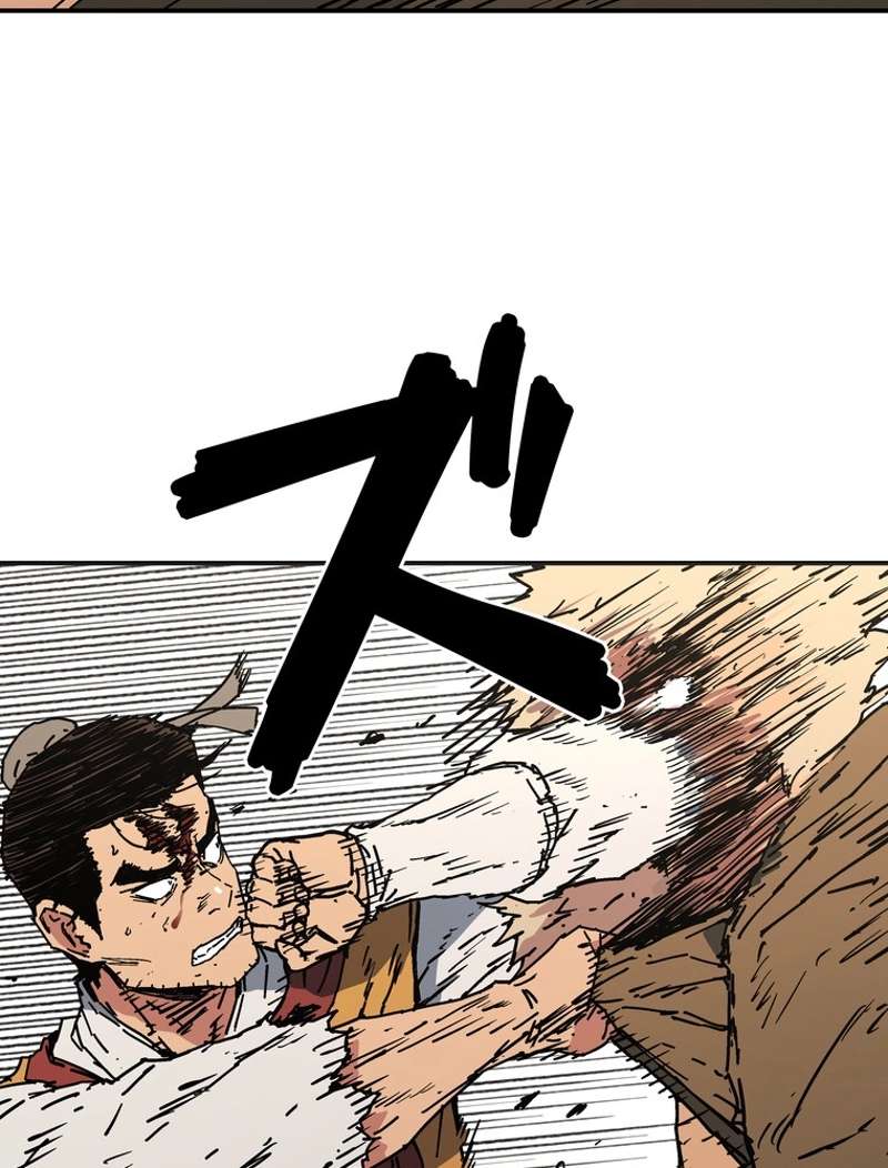 P58