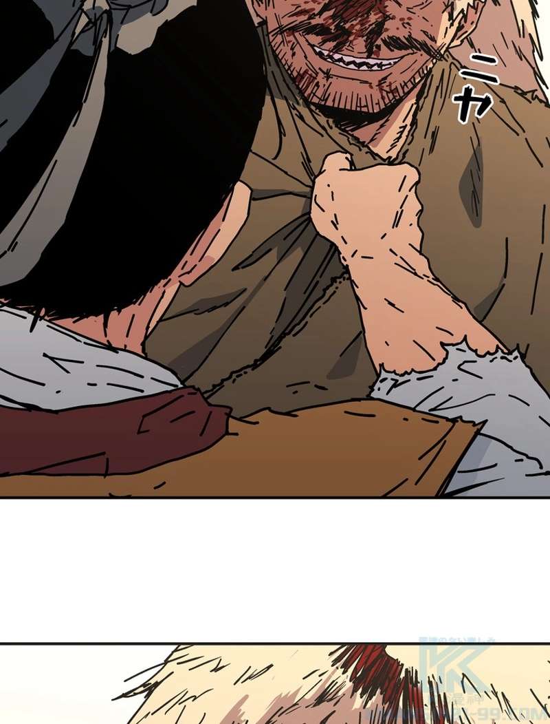 P62