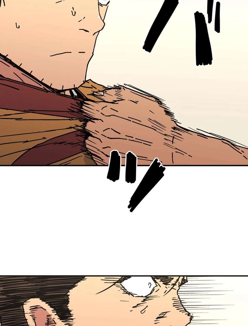 P64