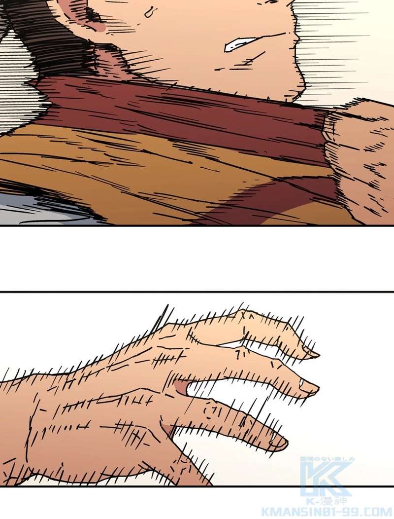 P65