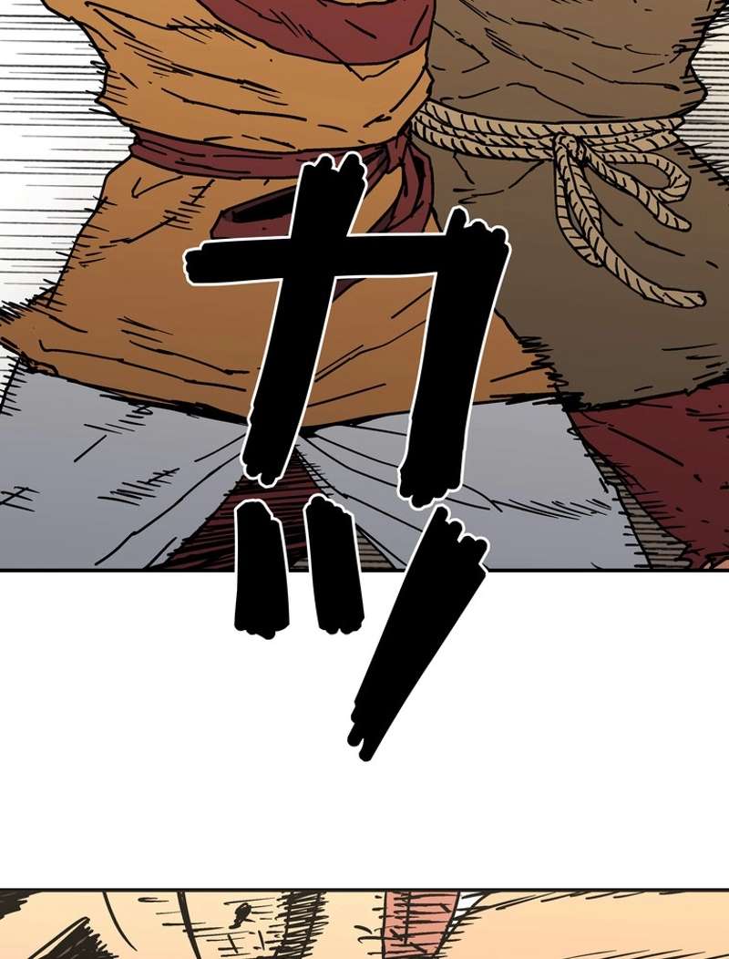 P67