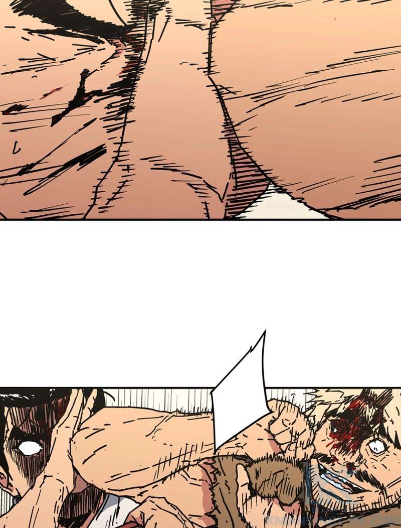 P68