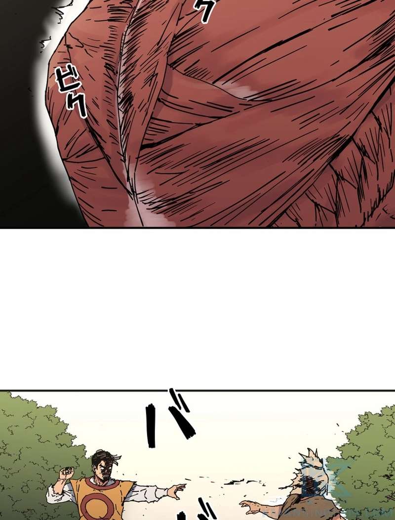 P74