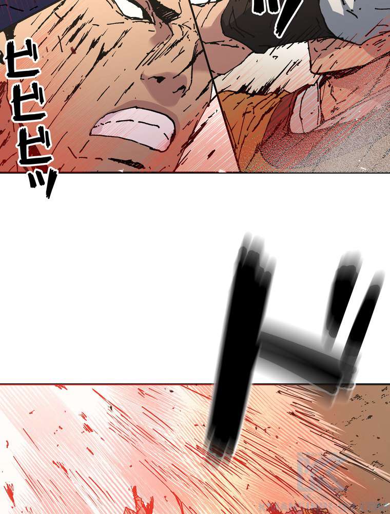 P52
