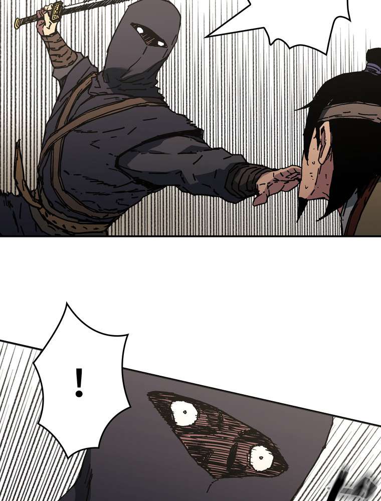 P59