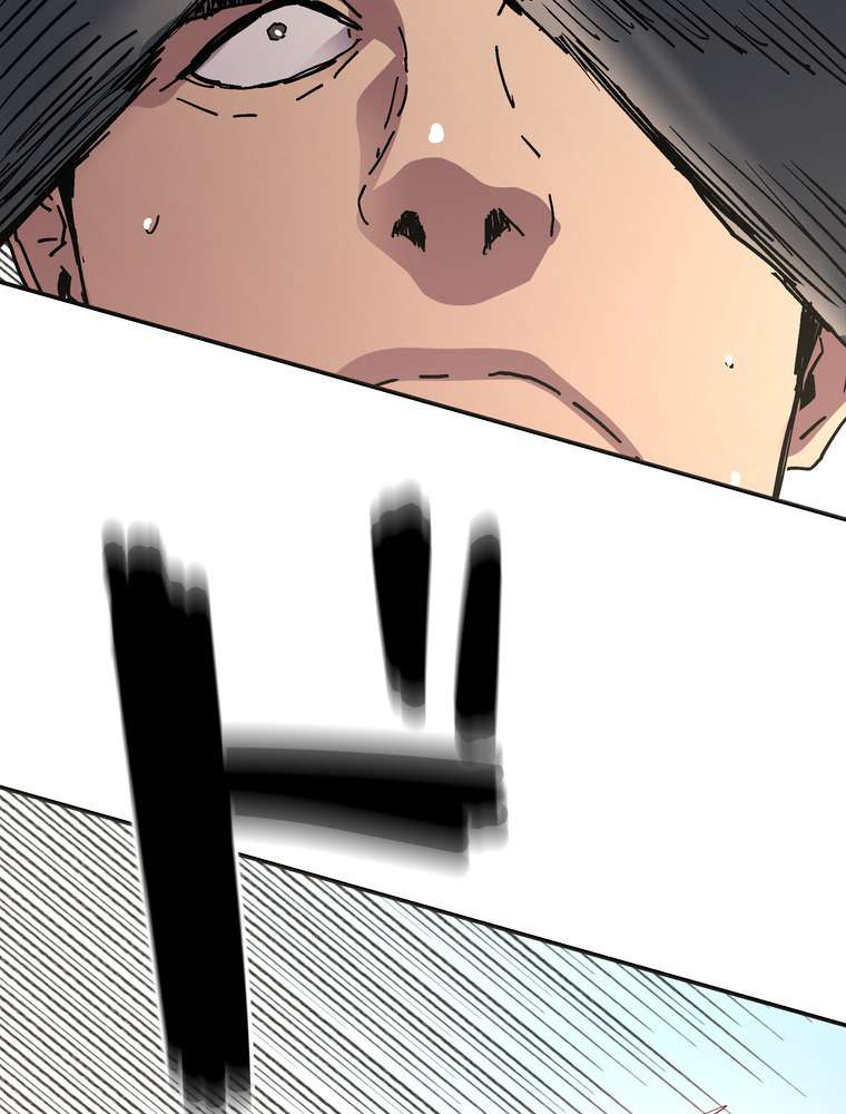 P89
