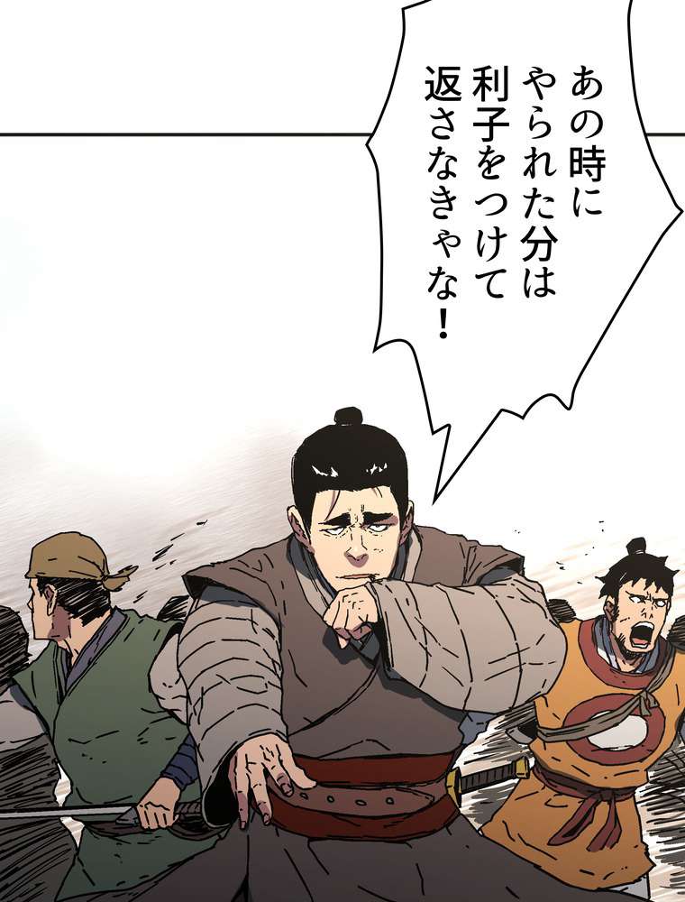 P95