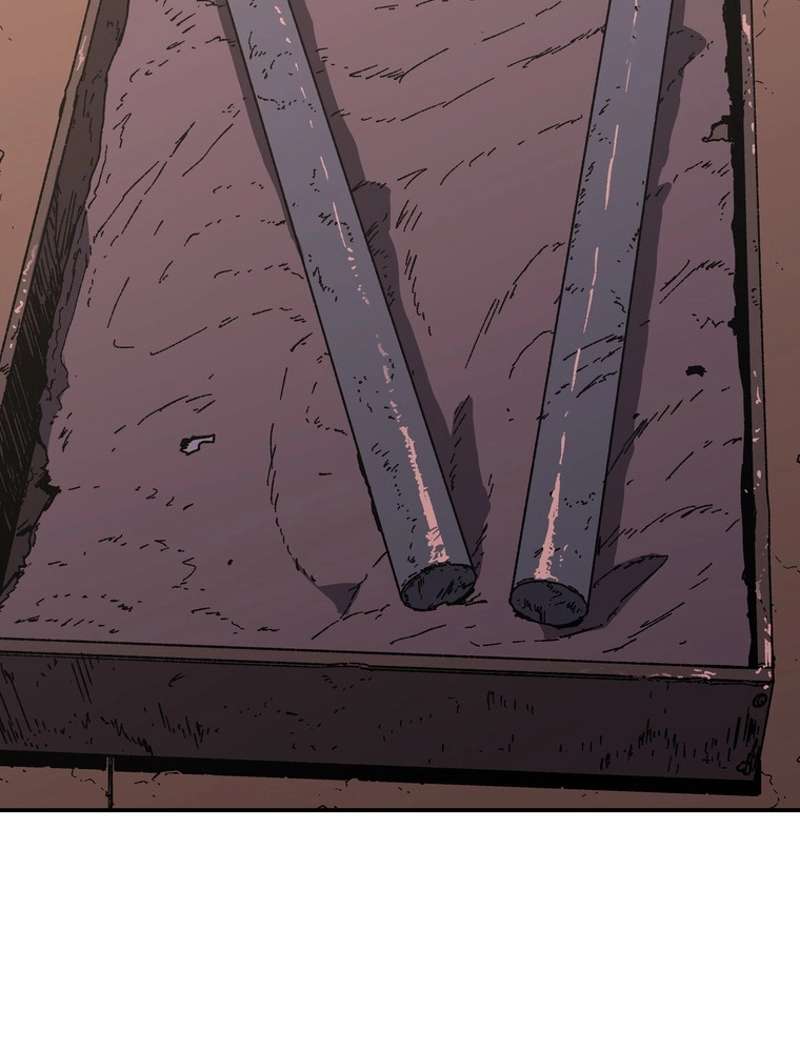 P34