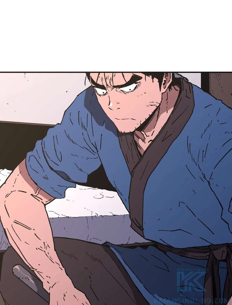 P35