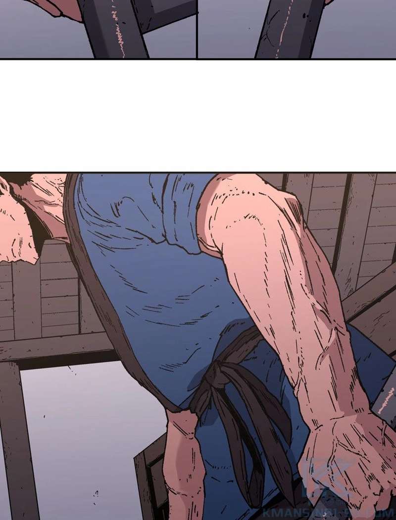 P44
