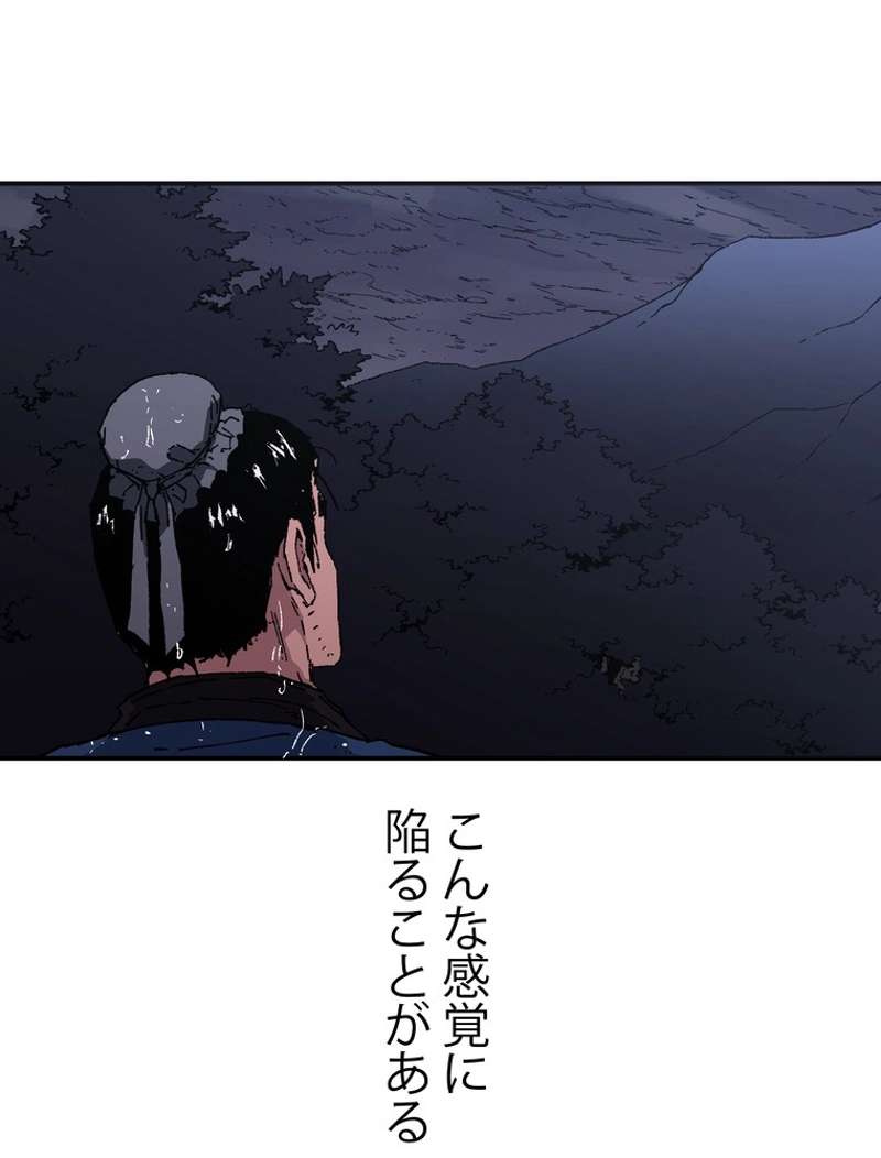 P61