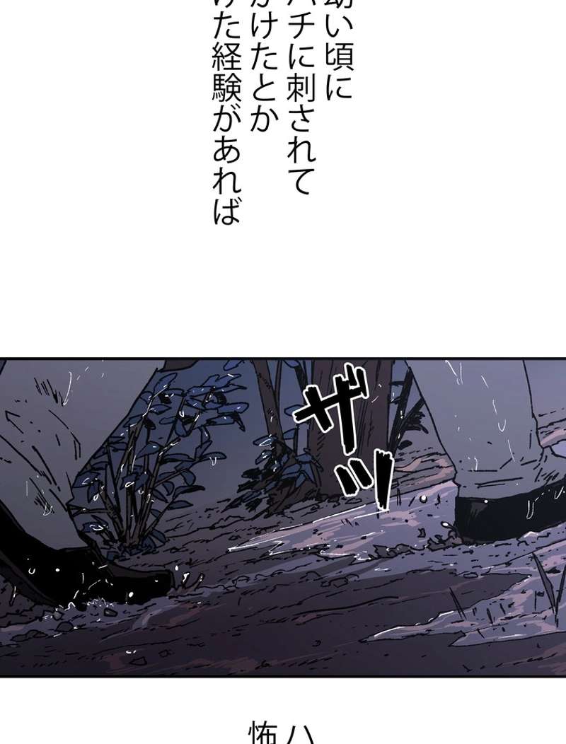 P63