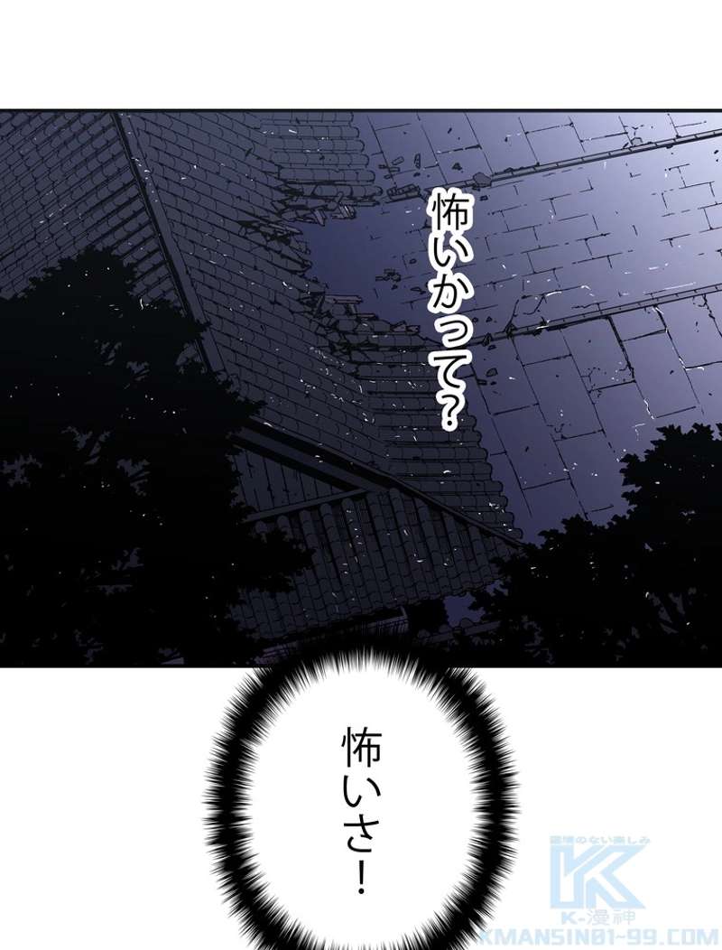 P83