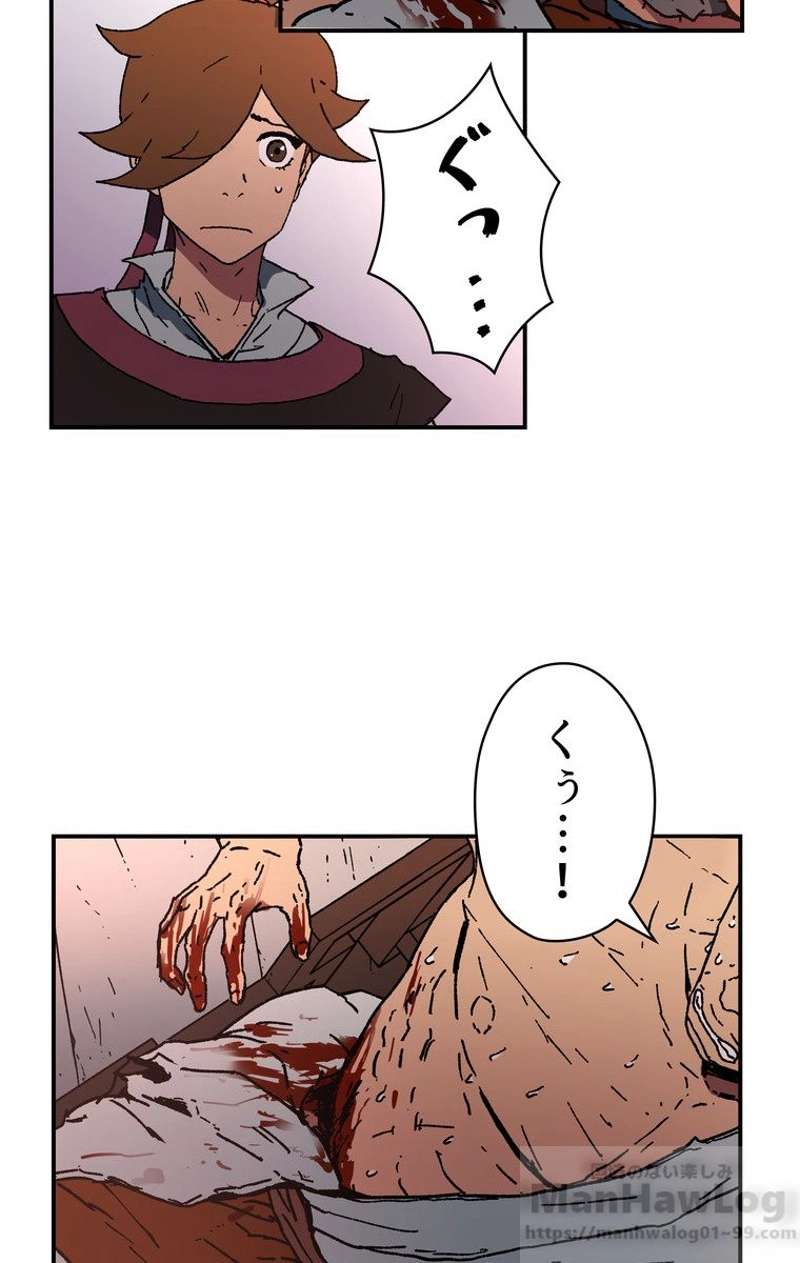 P65