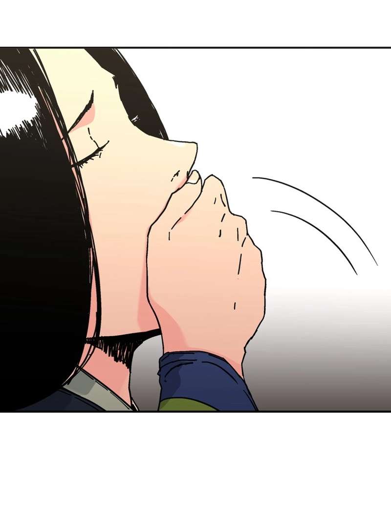 P48