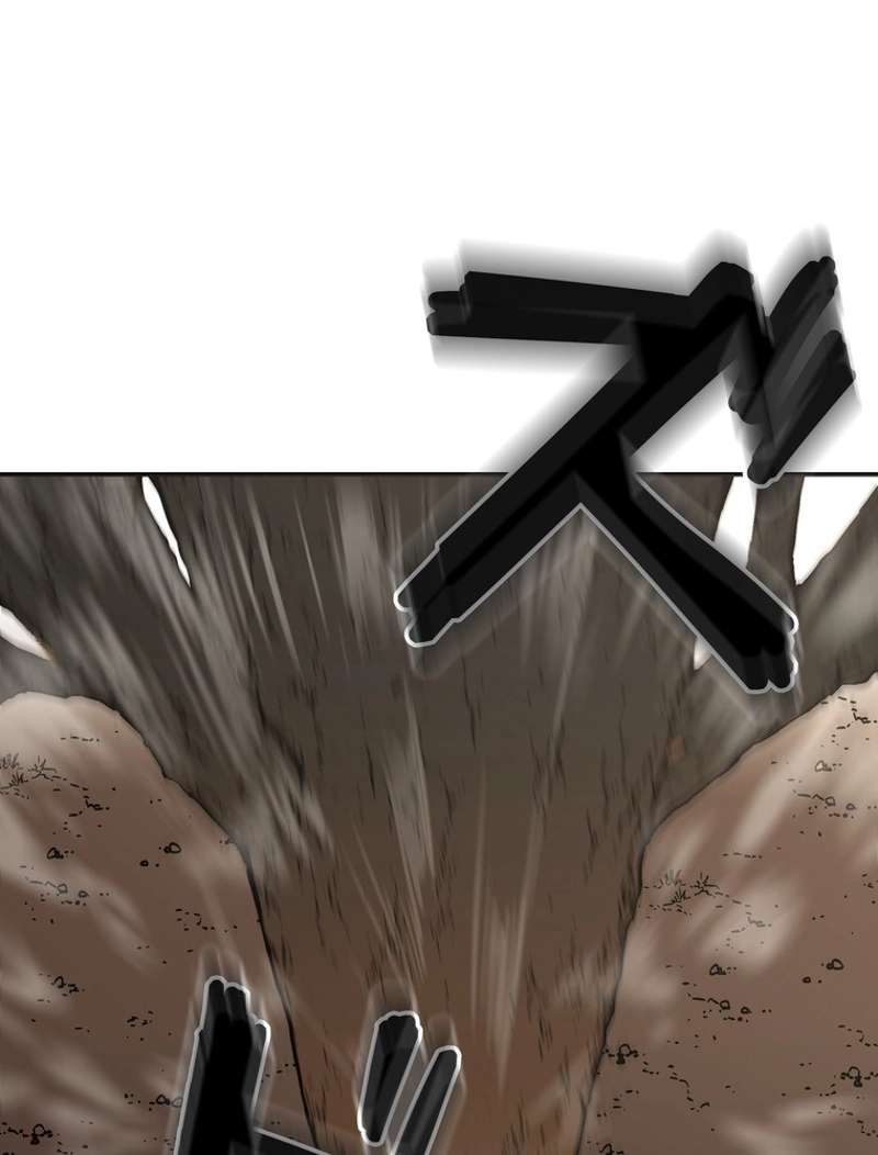 P57