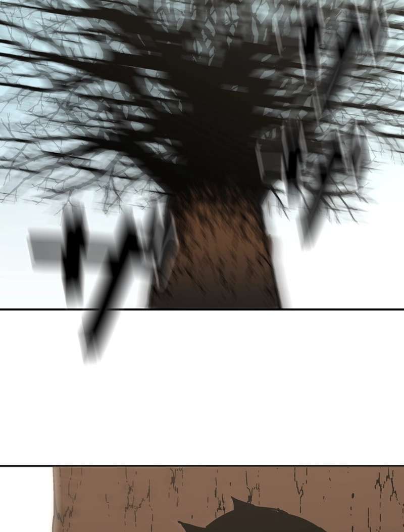 P59