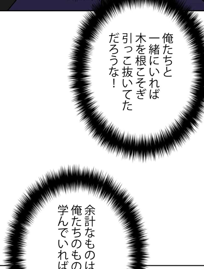 P66