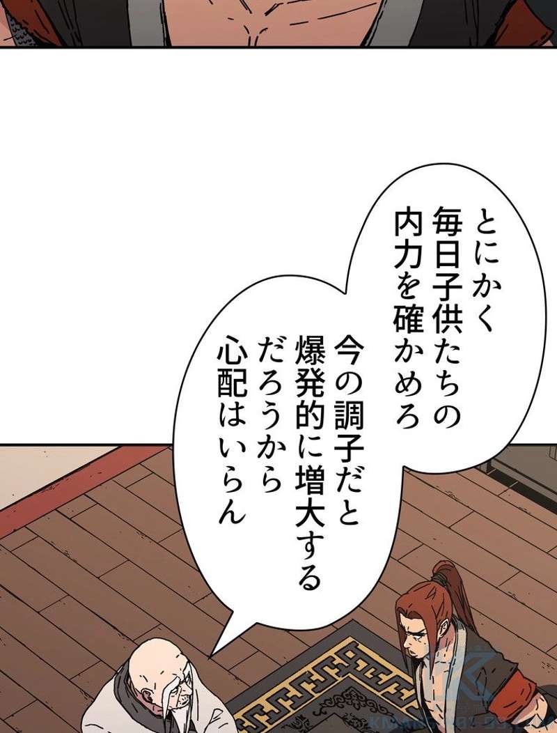P38