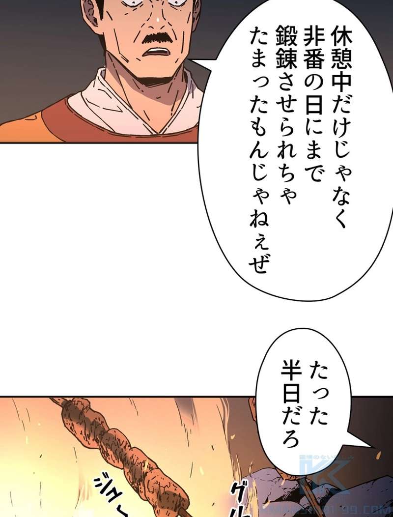 P53