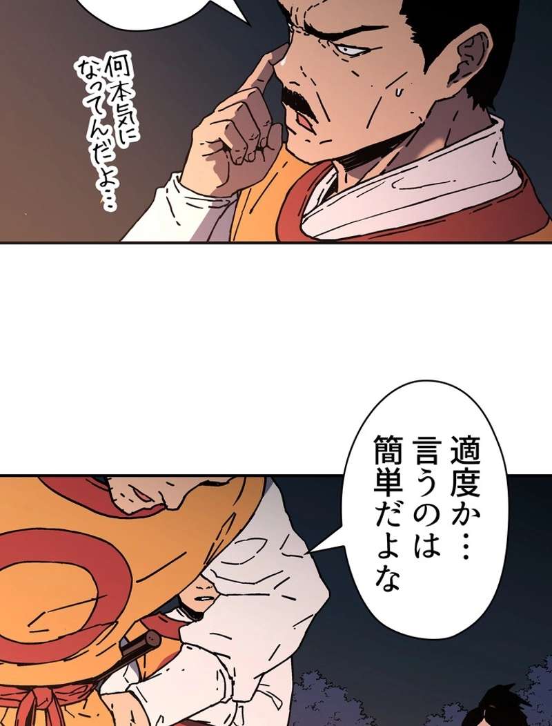 P63