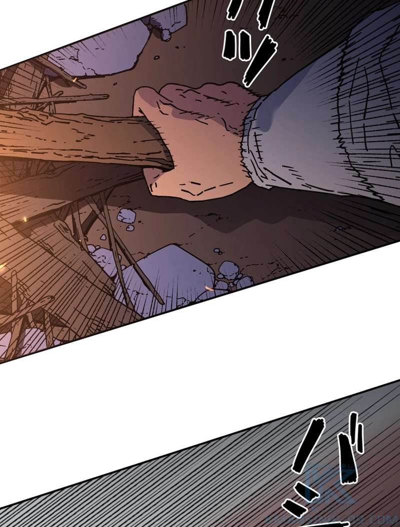 P77