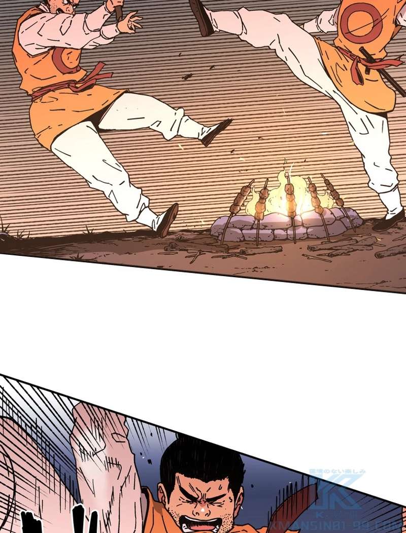 P86