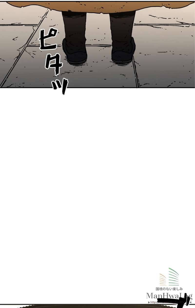 P61