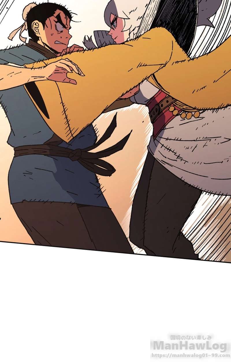 P24