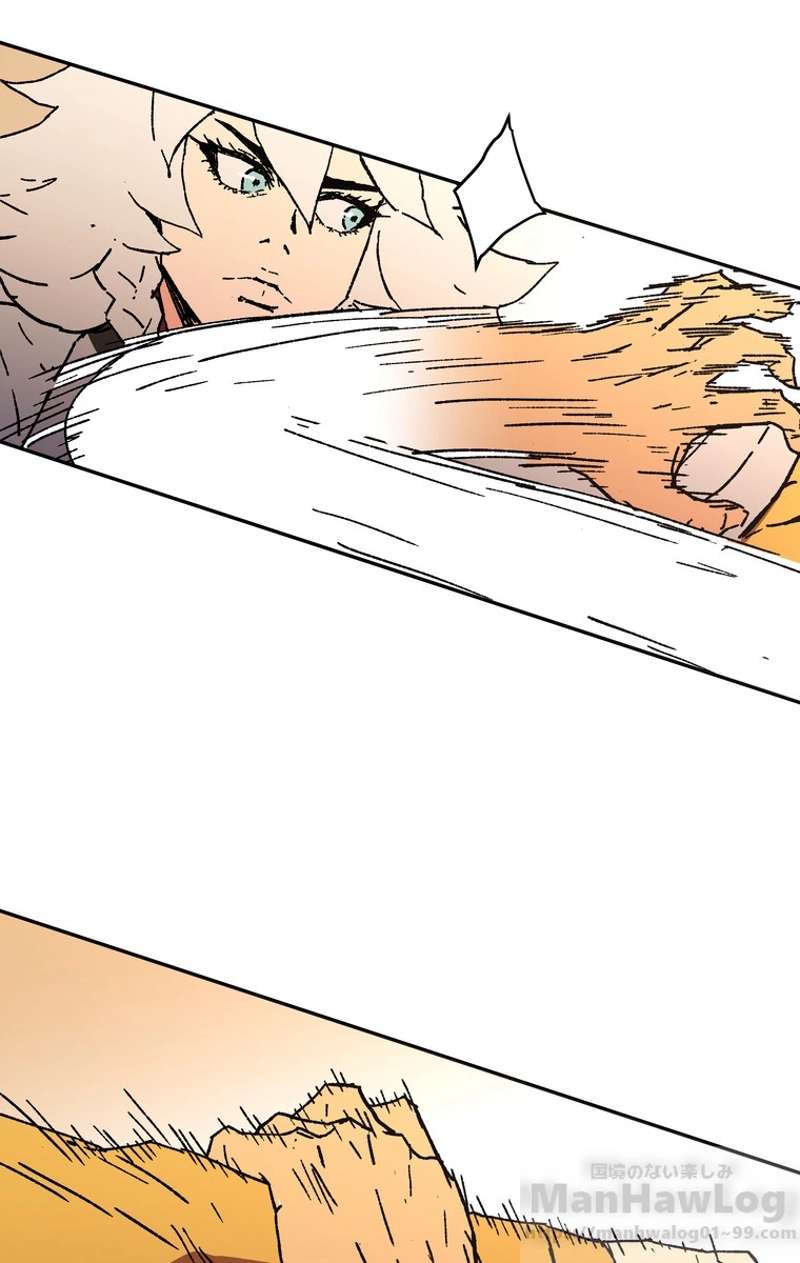 P44