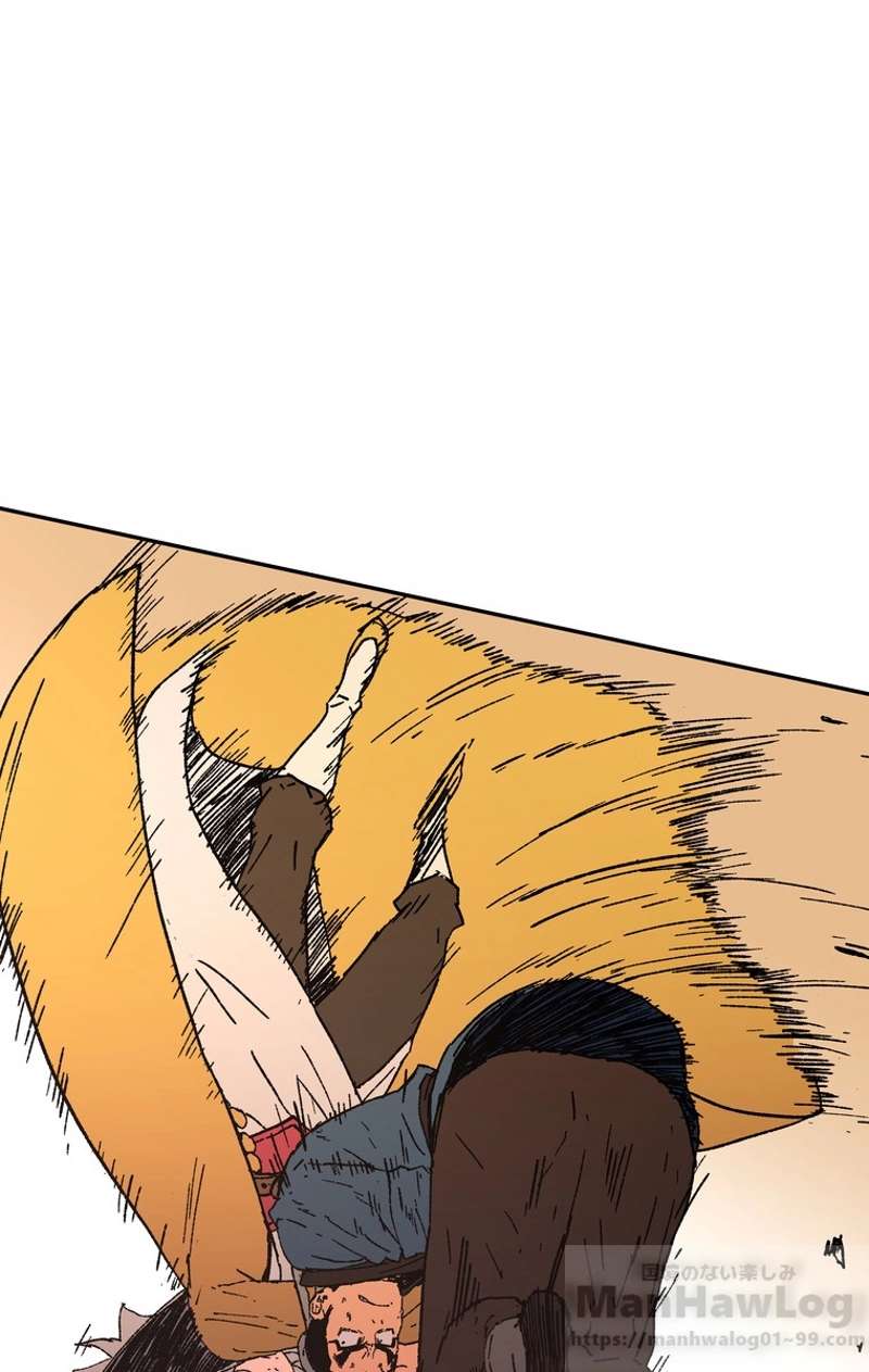 P46