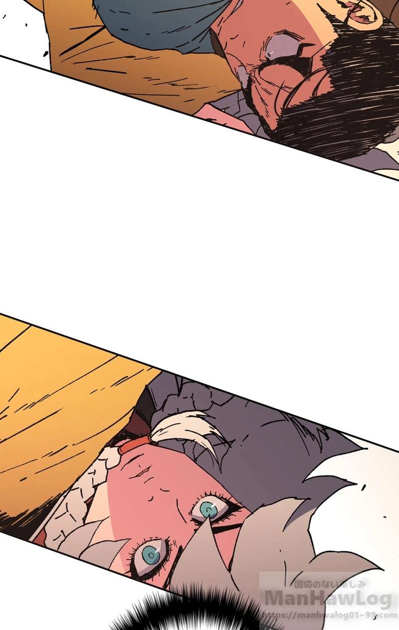 P48