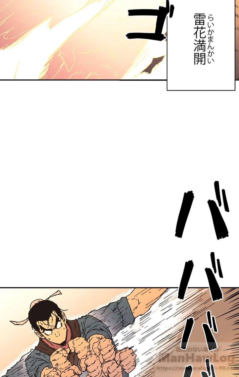 P63