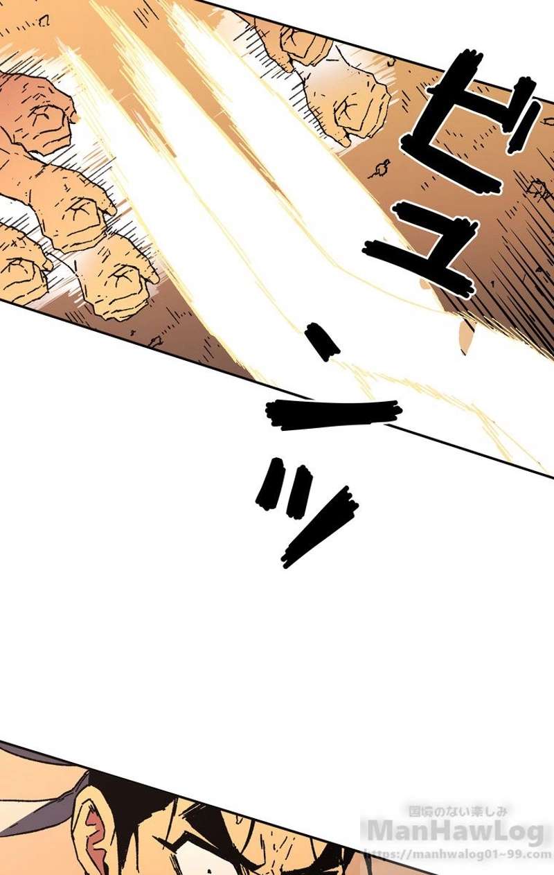 P66