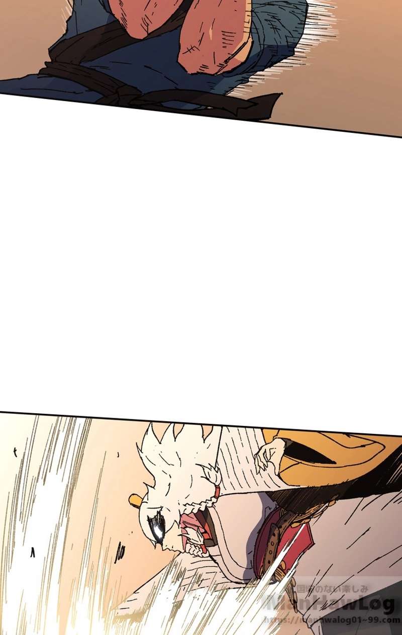 P68