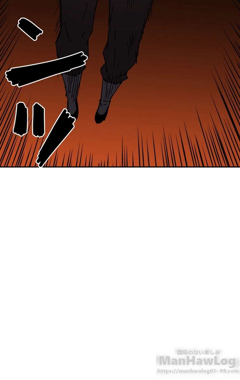 P77