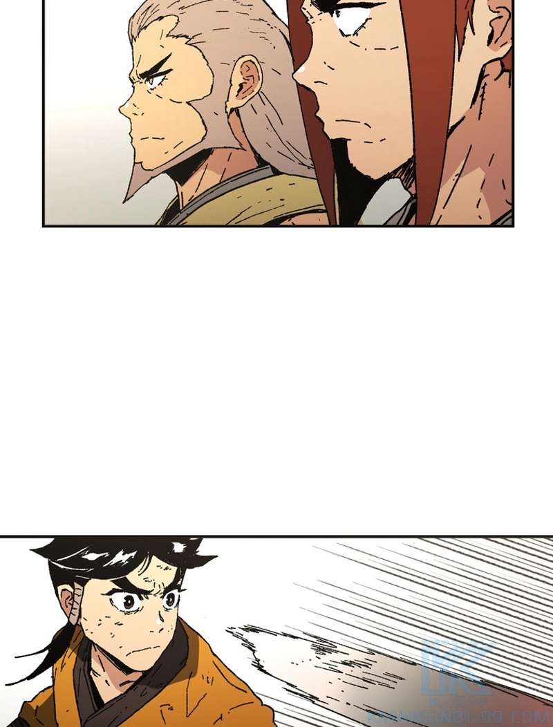 P38