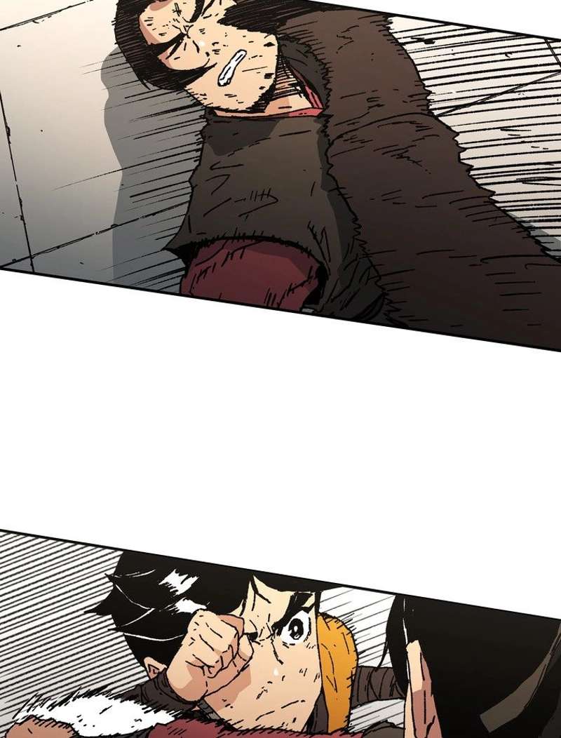 P61