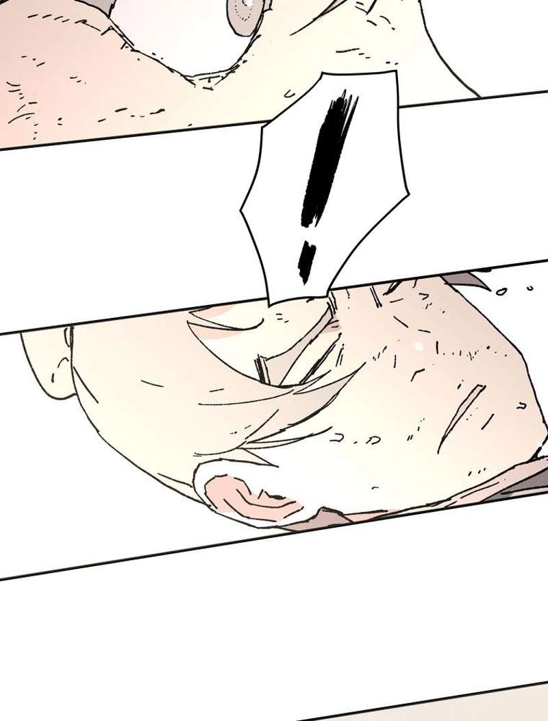 P64