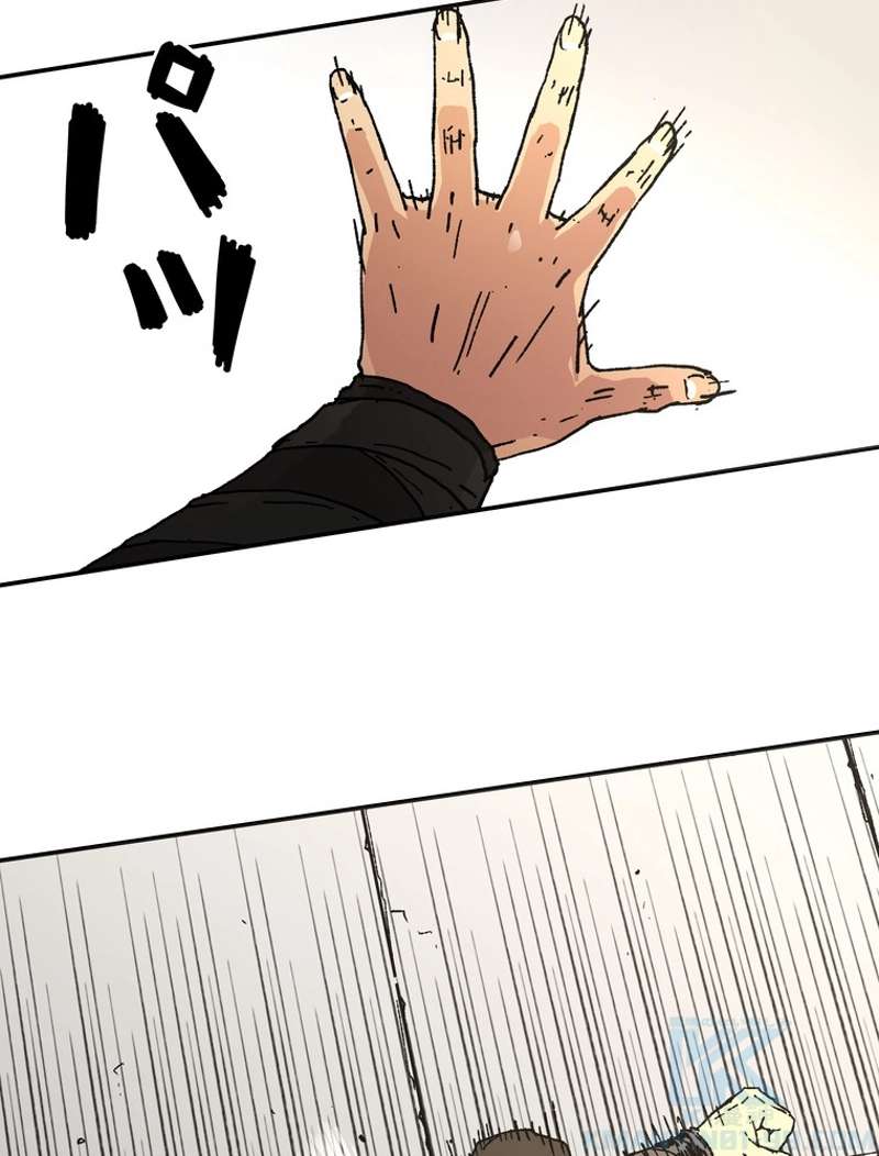 P65